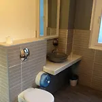 De La Paix Hotell Pamiers