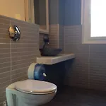 Hotell De La Paix Pamiers