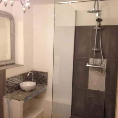 De La Paix 2* 帕米耶