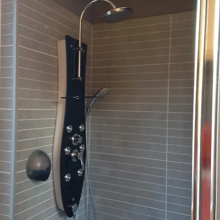 De La Paix 帕米耶